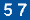 Hit Counter by Digits