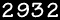 Hit Counter by Digits