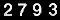 Hit Counter by Digits