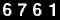 Hit Counter by Digits