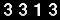 Hit Counter by Digits