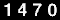Hit Counter by Digits