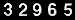 Hit Counter by Digits