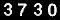 Hit Counter by Digits