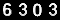 Hit Counter by Digits