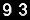 Hit Counter by Digits