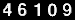 Hit Counter by Digits