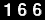 Hit Counter by Digits