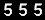 Hit Counter by Digits