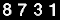 Hit Counter by Digits