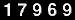 Hit Counter by Digits