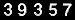 Hit Counter by Digits