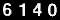 Hit Counter by Digits