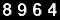 Hit Counter by Digits