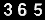 Hit Counter by Digits