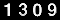 Hit Counter by Digits