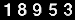 Hit Counter by Digits