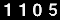 Visitor Counter by Digits
