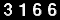Hit Counter by Digits