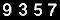 Hit Counter by Digits