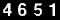Hit Counter by Digits