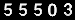 Descripcin: Hit Counter by Digits