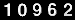 Hit Counter by Digits