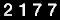Hit Counter by Digits