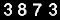 Hit Counter by Digits