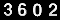 Hit Counter by Digits