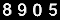 Hit Counter by Digits