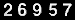 Hit Counter by Digits