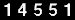 Hit Counter by Digits