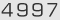 digit.com