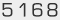 Hit Counter