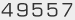 Hit Counter