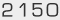 Hit Counter