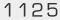 Hit Counter