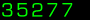 Counter