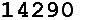 Zugriffszähler