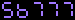 www.digits.net