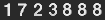 Counter provided by http://www.digits.com/