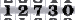 Counter