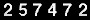 WebCounter