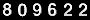 www.digits.net