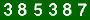 http://www.digits.com