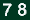 Hit Counter by Digits