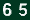 Hit Counter by Digits