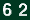 Hit Counter by Digits
