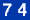 Hit Counter by Digits